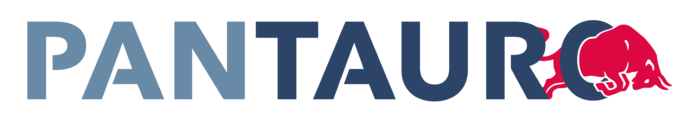 Logo PANTAURO