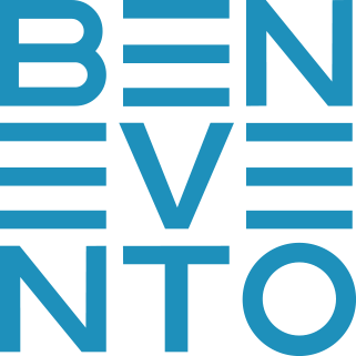 Logo Benevento