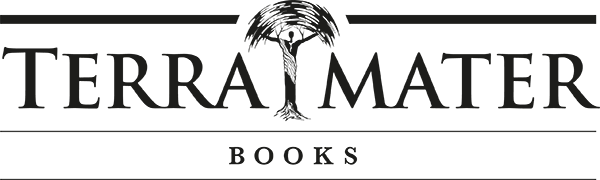 Logo TERRA MATER BOOKS