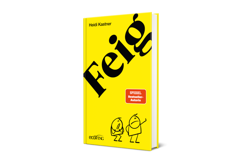 Feigheit_Kastner_Mockup_120x200_U1